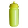 Gourde Sport En Plastique 500ml TACX SHIVA Jaune Fluo