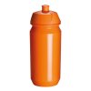 Gourde Sport En Plastique 500ml TACX SHIVA Orange