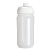 Gourde Sport En Plastique 500ml TACX SHIVA Transparent