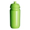 Gourde Sport En Plastique 500ml TACX SHIVA Vert Clair