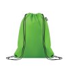 Gym Bag En PET Recyclé DAFFY RPET Vert Claire
