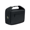 Lunch Bag Isotherme En PET Recyclé WINTRY Photo Principale