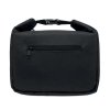 Lunch Bag Isotherme En PET Recyclé WINTRY Vue De Face
