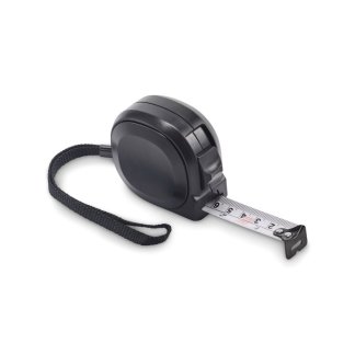 mètre ruban personnalisable en plastique recyclé 3m/16mm caro (copie)