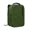 Sac à Dos Extensible Cabine En PET Recyclé FLYSAFE Vert