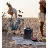 Sac à Dos Isotherme En PET Recyclé COLDI Ambiance