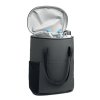 Sac à Dos Isotherme En PET Recyclé COLDI Situation Rempli