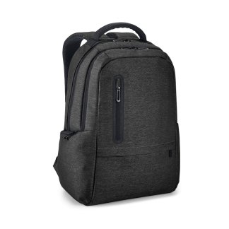 sac à dos ordinateur recyclé personnalisable re boston