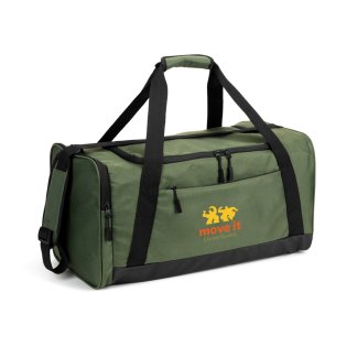 sac de sport en pet recyclé repurpose (copie)