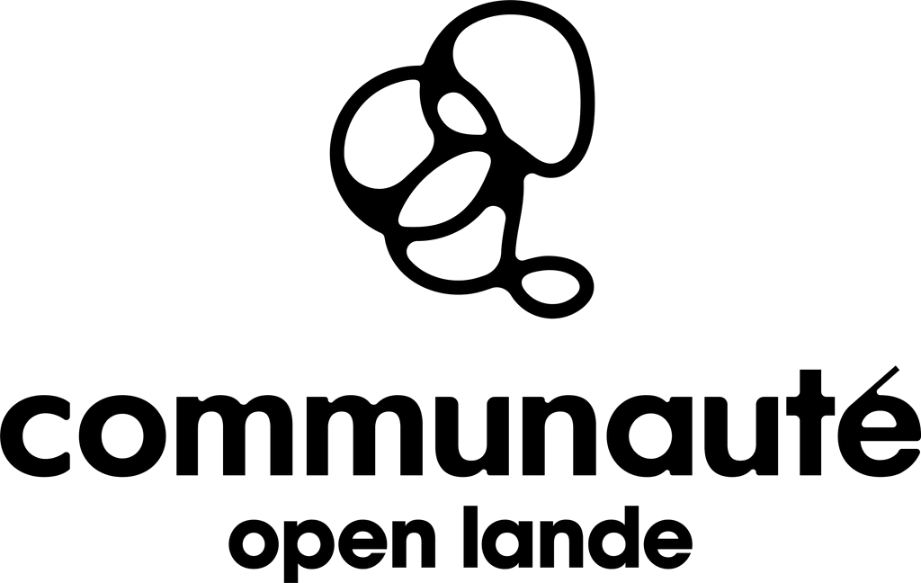 col logo complet