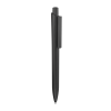 Stylo Bille Publicitaire En Bioplastique Pha Level Biobased P Noir