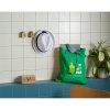 Tote Bag Personnalisé En Coton Recyclé 180G 38X42Cm Cairo Photo D'ambiance