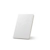 Carnet A5 Personnalisé En Pet Recyclé Dos Carré Collé Anne Sub Blanc