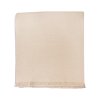Écharpe Publicitaire En Coton Bio 130G 180X35Cm Alix Photo 2