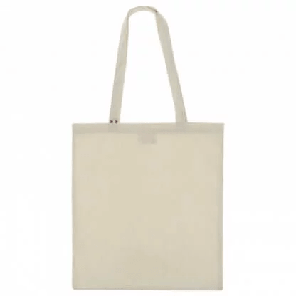 sac shopping en coton naturel certifie 150g 36x40cm oeko bag 416x416.jpg