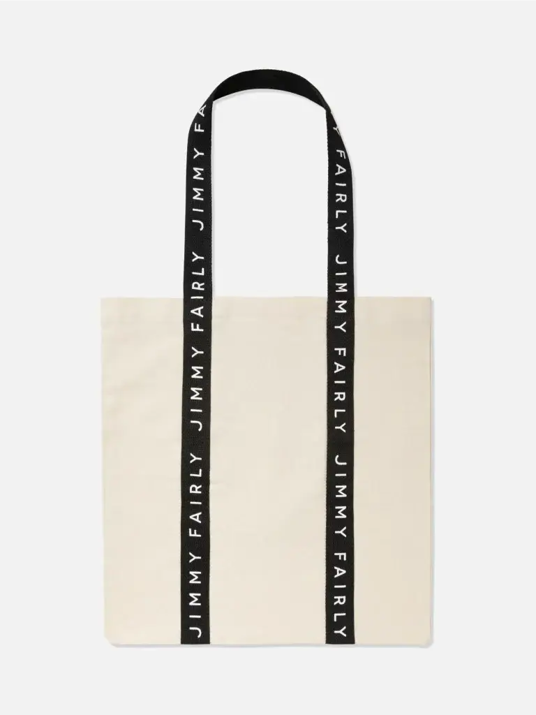 tote perm bge 1